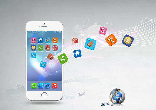 如何選擇優質的App開發公司 網絡與信息安全軟件開發指南