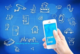 物聯(lián)網(wǎng)浪潮下的生活消費(fèi)新篇章 小米生態(tài)鏈引領(lǐng)增長，安全開發(fā)筑牢基石