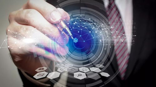 軟件項(xiàng)目失敗的十四個原因 以網(wǎng)絡(luò)與信息安全軟件開發(fā)為例